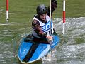 chappe N 3 slalom 2007 078